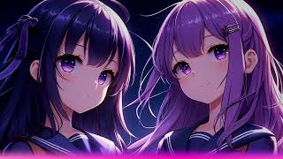 Nightcore ⭢ Scream & Shout🎵(sped up) Resimi