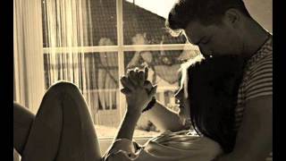 Suçumuz Neydi Bizim ?