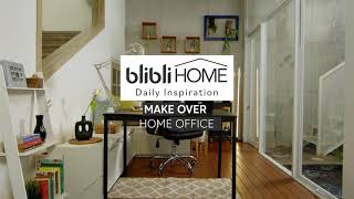 Blibli Home Official screenshot 1