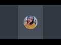 Ruby Vlog Official  is live