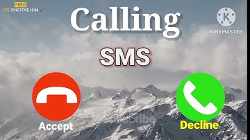 Sms 😱🤙Message ringtone 2024 new trending sms tone notification tone new ringtone 2024(1080P_HD)