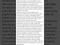 Pynia syriem U wei u Rangbah ia u President ka VPP kum u Hitler ka Ri Germany.