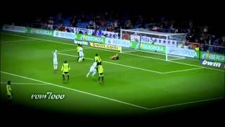 Gonzalo Higuain ● Best Goals Ever ● HD
