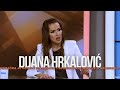 Ekskluzivno  dijana hrkalovic i mracni detalji o savi manojlovicu  krsio je i krsi zakone