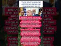 #DonaldTrump#Trump#USPolitics#WhiteHouse#AmericanPolitics#TrumpNews
