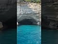 Turkey 🇹🇷 Antalya Kemer Swandor Hotels. Sea. Прогулка на яхте по Средиземному морю в близи Анталии
