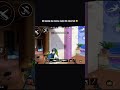 Kash maine apne Papa Ki Baat Sun Li hoti ..😅 |SCARFALL 2.0 🇮🇳 |#scarfall2_0#indiangame#funny#war3