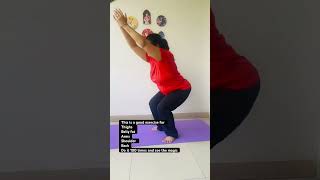 #fullbodyworkout #homeworkout #postpartum #fitness #strengthtraining #fitathome #shorts #ytshorts