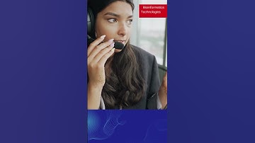 #BioinformaticsTraining #BioinformaticsSkills #ResearchOpportunity #OnlineLearning  #python #bti