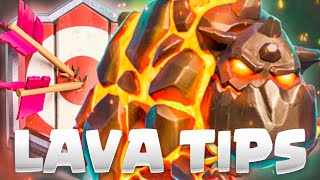 LIVE MIDLADDER TIPS WITH LAVALOON!