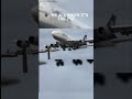 You think you're the biggest? #aviation