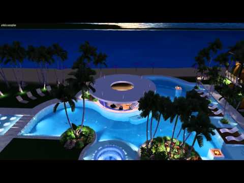 amazing-resort-pool.-award-winning-design.