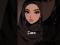 #comment#your#name#friends#foryou#names#video#love#status#shorts#viral#trending#shortsviral#like#new