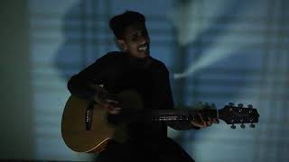 Channa Mereya Covered By Chatok