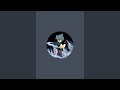 Vfxakash09 is live!