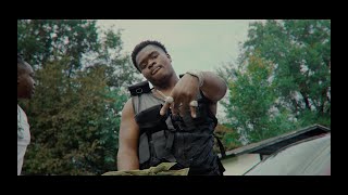 BiC Fizzle - Dope Fein [Official Video]