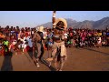 Ng'wana Kang'wa _ Bhuhangwa Official Video. Mp3 Song