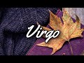 VIRGO ♍️ CROSSROADS LEAD TO SUCCESS & YOUR DESTINY! TRUST THE CHANGES YOU'RE MAKING!🌠🦉