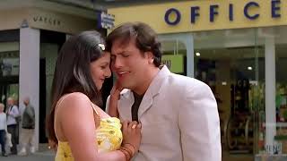 govinda songs | Govinda SuperHit Bollywood Songs Series || song no .5
