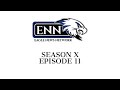 Enn season x episode 11