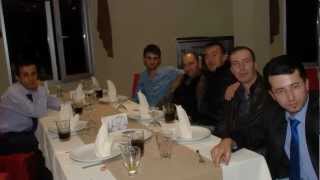 Download lagu orkestra grup yıldız bu adam benim babam orkestra grup yıldız bu adam benim babam