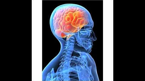 Sexually Transmitted Disease & YOU