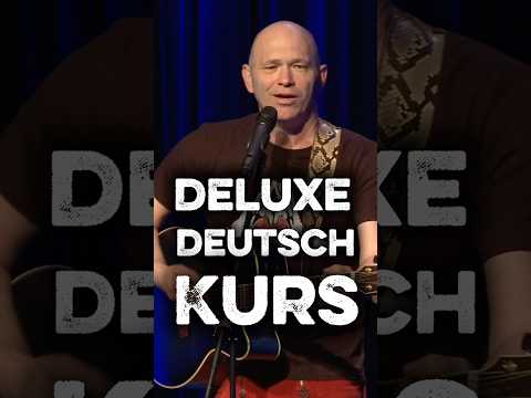 LIVE AUFTRITT https://youtu.be/cy2rGeGaZsg?is=_zyMBnIvHBj7LI3n BUCH: DERUNGLAUBLICHE(.)HEINZ