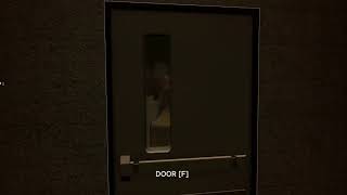 SCP TaskForce: Mission 5 Operation  Pepper Trail (solo)