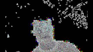 09-5555-122