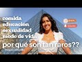 CHOQUES CULTURALES |  Diferencias culturales Francia vs. Latinos (México) | Una Mexicana en Francia