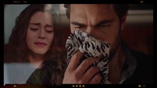 Sehyam - Aşk Cinayet Sever