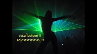 jessy matador bombastic