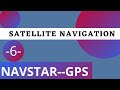 Navstargps