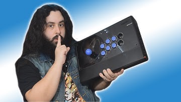 Button Listeners Beware