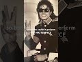 #music #michaeljackson #love #nostalgia #theking #chicago