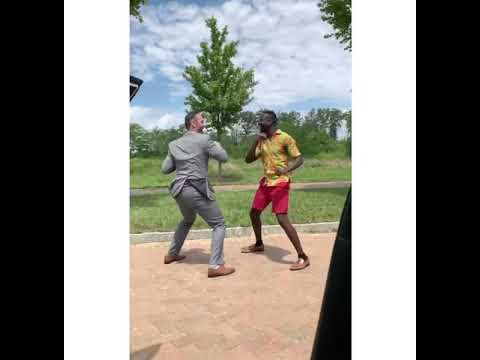 mufasa x hypeman link up with fox46nick youtube mufasa x hypeman link up with fox46nick youtube