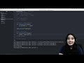 CPSC 230 || Lecture 13 Functions