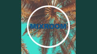 Rich Life (Q-Green Remix)