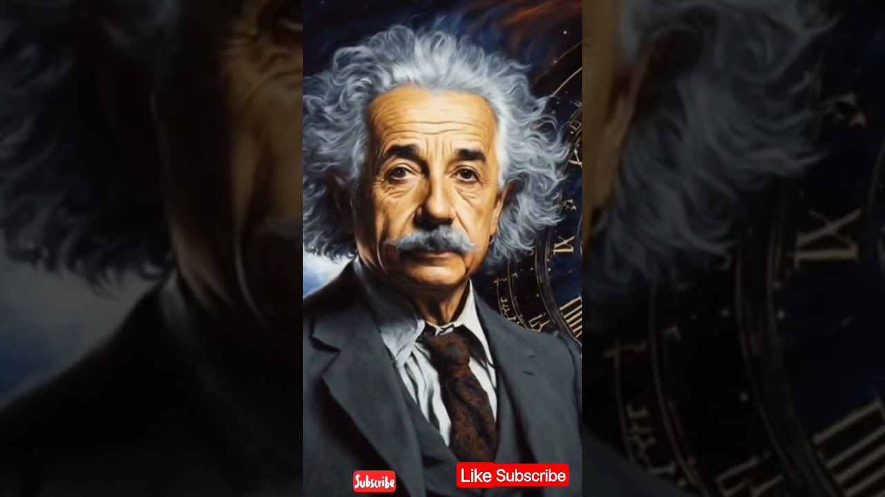 Black hole time travelling  