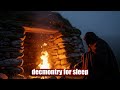 Lost World of Stone and Smoke: Surviving the Wilderness of Medieval Ireland (c. 900 CE)