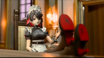 Corin’s Useless Ramblings! | Brainless Zone Zero