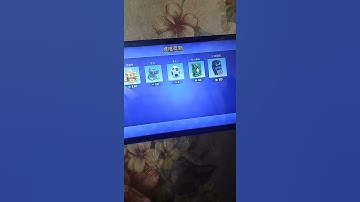 像素射擊:用Bug一直拿