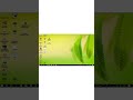 Powerpoint part3 #microsoft #microsoftaccesstutorial