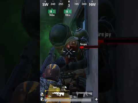 тимейт купил #pubgmobile