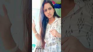 churel 😂😂 #youtubeshorts #comedy #subscribe #share #support #viralvideo #view #funny