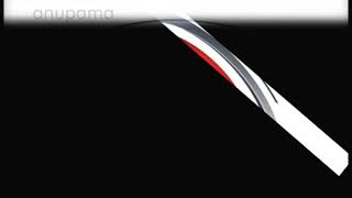 Slice Intro Animation