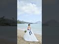 ハワイウェディング｜海外挙式・結婚式のワンエイトプランニング