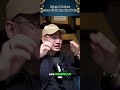 Islam &amp; Batas: Antara Fisik dan Akal Sehat #shorts #podcast #ustadfelixsiauw #reymondchin #veren