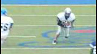 Full 048 Cameron punt taken by Noble Update
