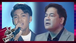 The Voice Teens Philippines Season 3 (3/5) | Episode 26 | May 19, 2024